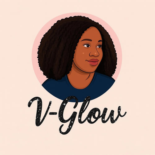 V-Glow
